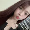 chee_1712
