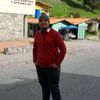 omarzerrano1
