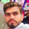 aftab15851