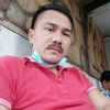 ahamat52