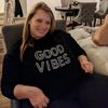 casiejopadar