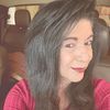 denisegallegos853
