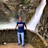 jorginho_kx