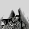 dhatred9