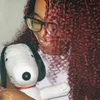 x_maduu