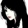 kai_3527