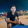 lemia0204