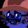 totallynotacat0