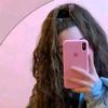 user477139004308