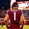 hokies_4life