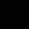 joelmadeit01