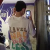 lucass_0017