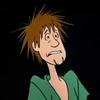 shaggy_rogers2313