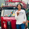mhd_shukry_