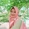 tasikmalaya3106