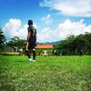 f._alexandhers_cholom502