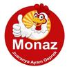 MONAZ CHICKEN