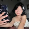 _ilu.nhuthuy_