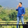 bambangsetiawan3345