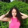 aylin___sazo