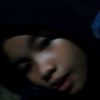 winda.nurimaulida