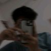 abir_rahul