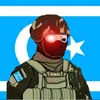 talafari_3