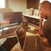 tkay_technician