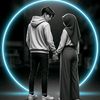 frizallforeverr151019
