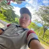 juanpabloleal587