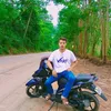 jaryll.com24ph