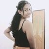 aagitth98