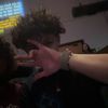 ripzc