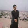wafawaqarahmedjar