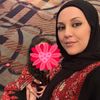 Sara Aljafari
