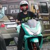 owner_simanis07