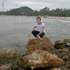 haunguyen19937