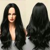 wigsmanager011