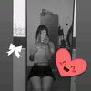 liz_loayza17