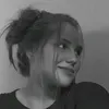 b.mariany