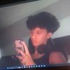 mekayel_12