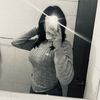 estefanxzzz