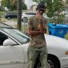teflonron954llc