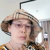 duangjit_singhachai