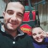 hossamelshrqawy85