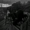 zenishere_
