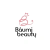 Baumibeauty.com