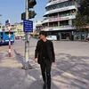 hieuhoahoe4
