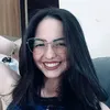 nathy_lorenzz
