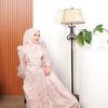 rianty.arss